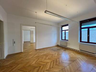 Gewerbeobjekt mieten in 1060 Wien (Bild 5)