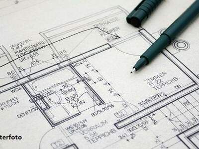 Anlageobjekt kaufen in 4844 Regau
