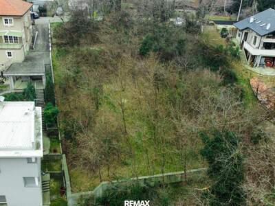 Grundstück kaufen in 10000 Zagreb (Bild 3)