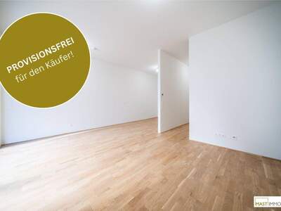 Wohnung kaufen in 1220 Wien