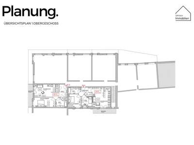 Anlageobjekt kaufen in 6020 Innsbruck (Bild 3)