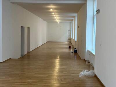 Gewerbeobjekt mieten in 1090 Wien (Bild 2)