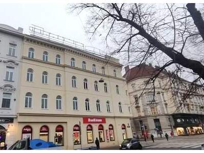 Immobilie mieten in 1120 Wien (Bild 3)