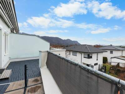 Wohnung kaufen in 9020 Klagenfurt (Bild 3)