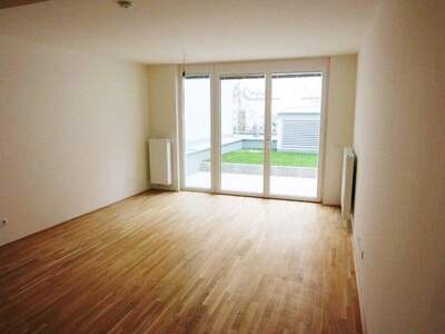 Terrassenwohnung mieten in 1170 Wien (Bild 3)