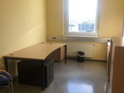 Gewerbeobjekt mieten in 1060 Wien (Bild 4)