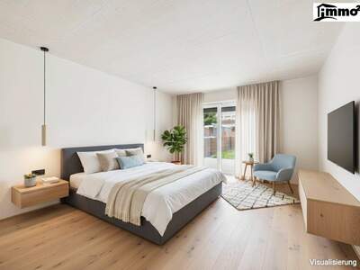 Wohnung kaufen in 9201 Krumpendorf