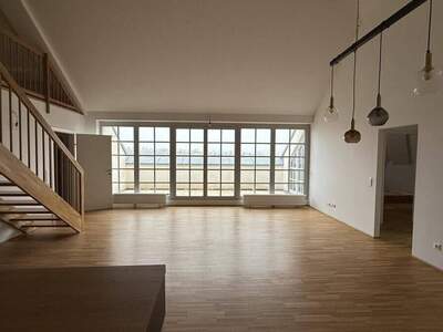 Wohnung mieten in 7100 Neusiedl