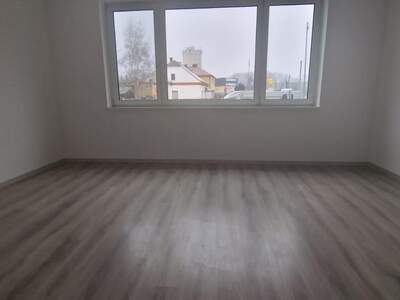 Mietwohnung in 3100 St. Pölten (Bild 2)