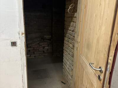 Gewerbeobjekt mieten in 1100 Wien (Bild 5)