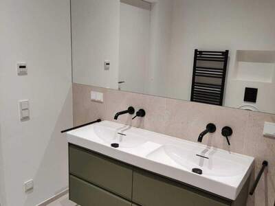 Altbauwohnung kaufen in 1170 Wien (Bild 3)