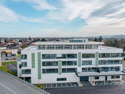 Gewerbeobjekt mieten in 8430 Leibnitz (Bild 4)