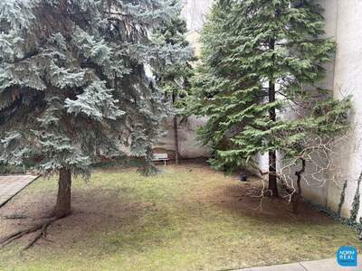 Wohnung mieten in 1080 Wien