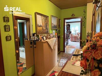 Haus kaufen in 8344 Bad Gleichenberg (Bild 5)