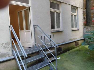 Eigentumswohnung in 1090 Wien