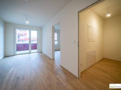 Wohnung kaufen in 1220 Wien