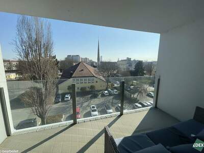 Mietwohnung in 1210 Wien