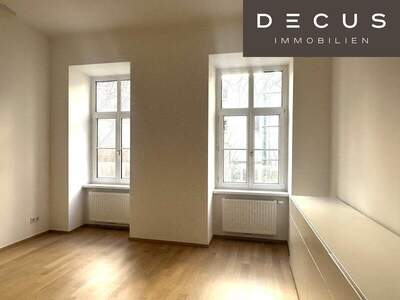 Büro / Praxis mieten in 1030 Wien (Bild 3)