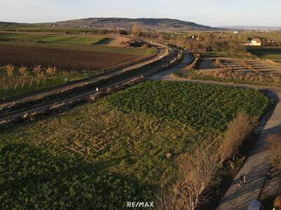 Anlageobjekt kaufen in 3130 Herzogenburg