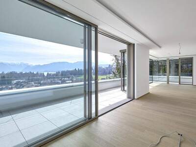 Wohnung kaufen in 4810 Gmunden