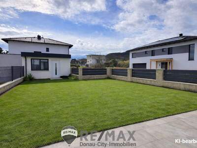 Mehrfamilienhaus kaufen in 3134 Nußdorf (Bild 5)