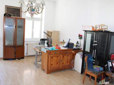 Wohnung kaufen in 1120 Wien (Bild 2)