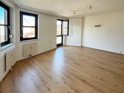 Wohnung mieten in 1160 Wien (Bild 2)