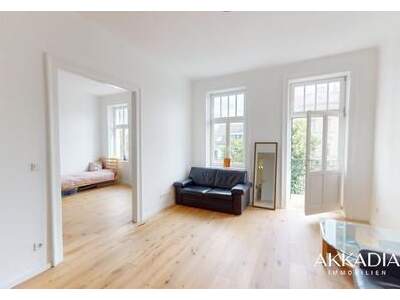 Wohnung kaufen in 1190 Wien