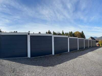 Gewerbeobjekt kaufen in 8181 St. Ruprecht