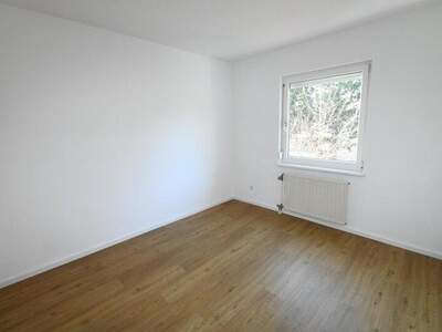 Terrassenwohnung mieten in 2231 Strasshof (Bild 4)