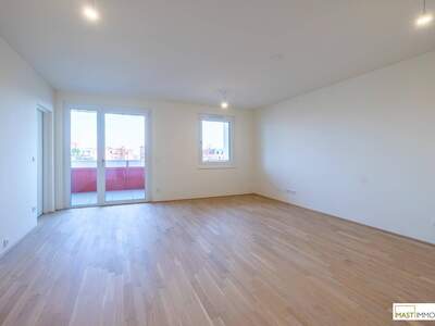 Eigentumswohnung in 1220 Wien