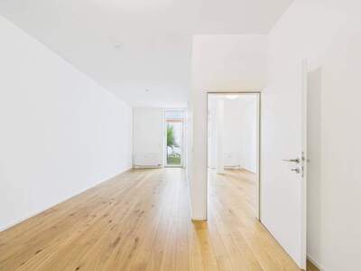 Wohnung mieten in 4040 Linz