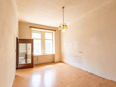 Wohnung kaufen in 1110 Wien