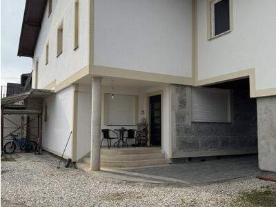 Haus kaufen in 4523 Neuzeug (Bild 2)