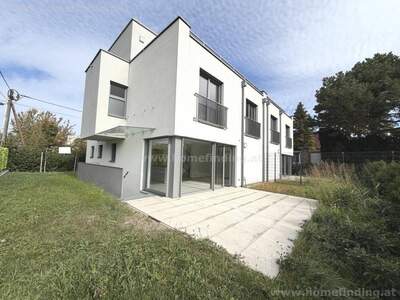 Haus mieten in 1220 Wien