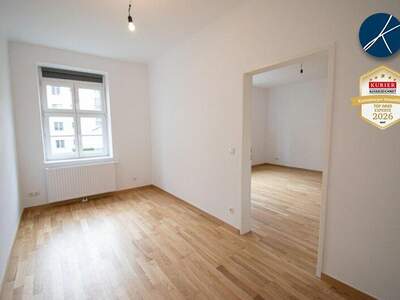 Terrassenwohnung mieten in 3500 Krems (Bild 4)