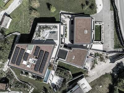 Wohnung kaufen in 4801 Traunkirchen (Bild 5)