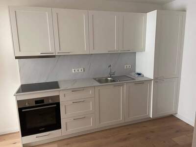 Mietwohnung provisionsfrei in 6330 Kufstein