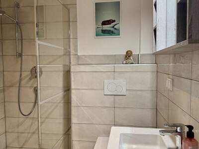 Wohnung mieten in 5020 Salzburg (Bild 5)