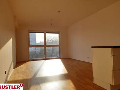 Mietwohnung in 4020 Linz (Bild 2)