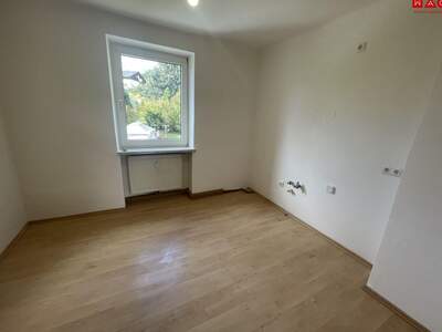Wohnung mieten in 8753 Fohnsdorf (Bild 3)