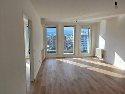 Wohnung provisionsfrei mieten in 1200 Wien