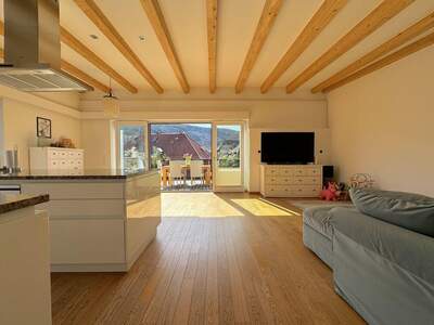 Haus kaufen in 6020 Innsbruck (Bild 3)