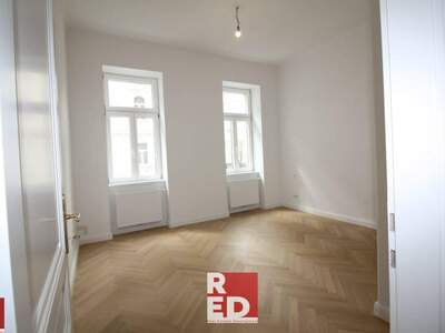 Wohnung kaufen in 1050 Wien