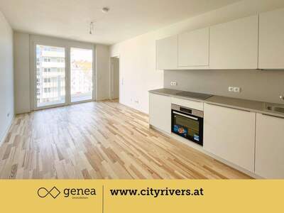 Wohnung mieten in 8020 Graz