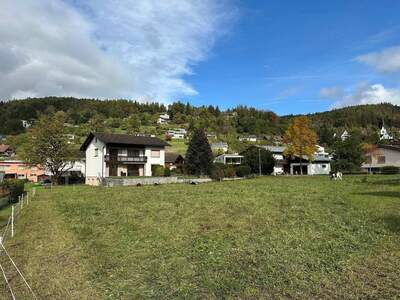 Haus provisionsfrei mieten in 6833 Klaus