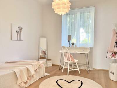 Wohnung kaufen in 1130 Wien (Bild 4)