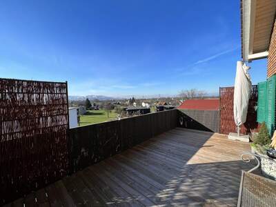 Altbauwohnung kaufen in 6922 Wolfurt (Bild 2)