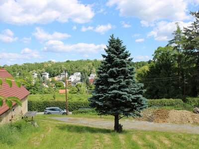 Grundstück kaufen in 8042 Graz (Bild 2)