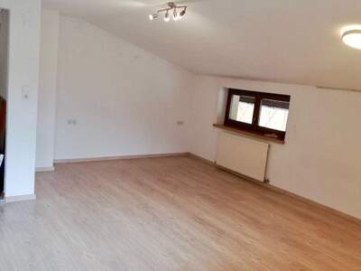 Wohnung mit Balkon kaufen in 6441 Umhausen (Bild 5)
